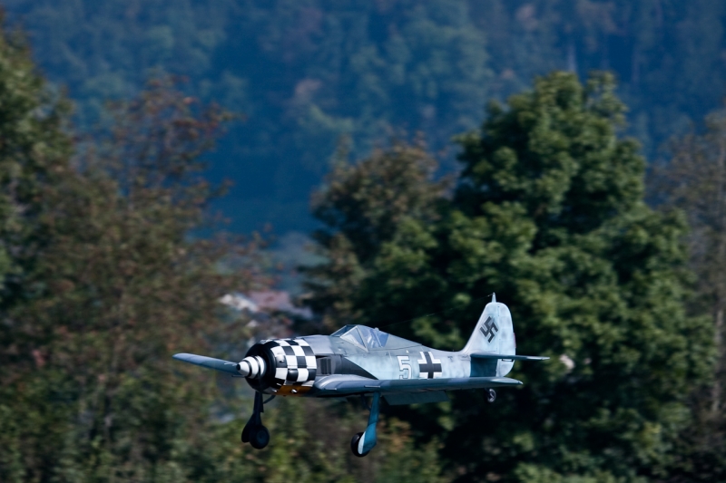 Flugtag_Hausen_3_Okt_09_--4466.jpg