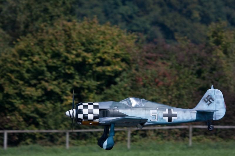 Flugtag_Hausen_3_Okt_09_--4468.jpg