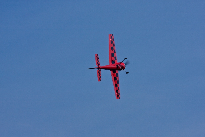 Flugtag_Hausen_3_Okt_09_--4470.jpg