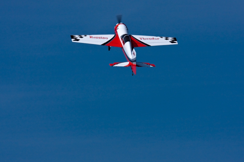 Flugtag_Hausen_3_Okt_09_--4474.jpg