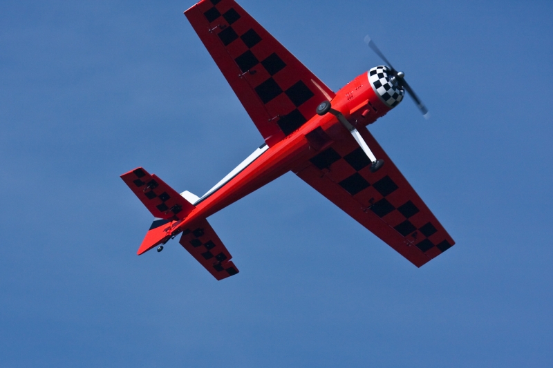 Flugtag_Hausen_3_Okt_09_--4475.jpg