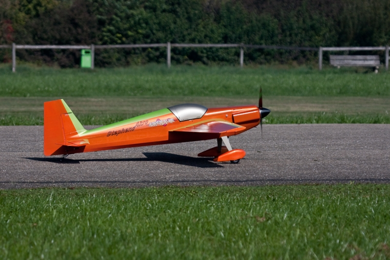 Flugtag_Hausen_3_Okt_09_--4478.jpg
