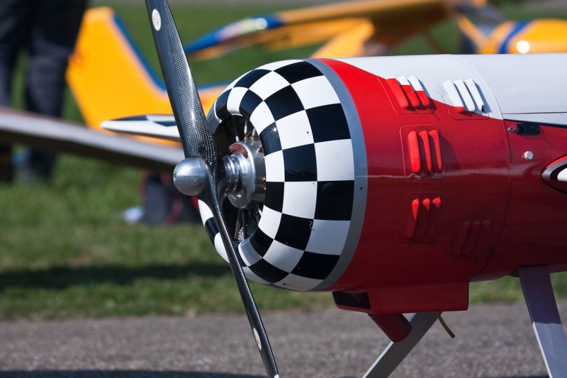 Flugtag_Hausen_3_Okt_09_--4481.jpg