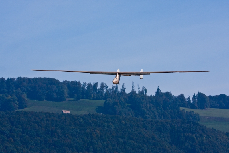 Flugtag_Hausen_3_Okt_09_--4503.jpg