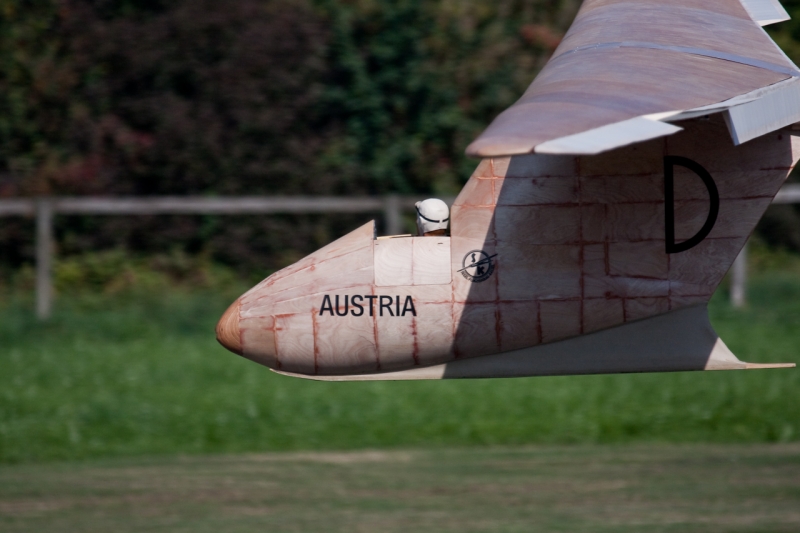 Flugtag_Hausen_3_Okt_09_--4507.jpg