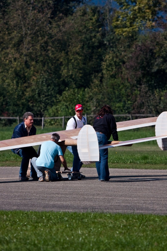 Flugtag_Hausen_3_Okt_09_--4511.jpg
