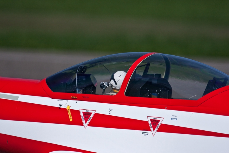 Flugtag_Hausen_3_Okt_09_--4518.jpg