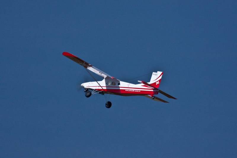 Flugtag_Hausen_3_Okt_09_--4520.jpg