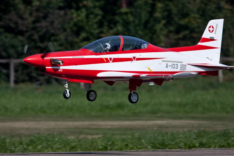 Flugtag_Hausen_3_Okt_09_--4531.jpg