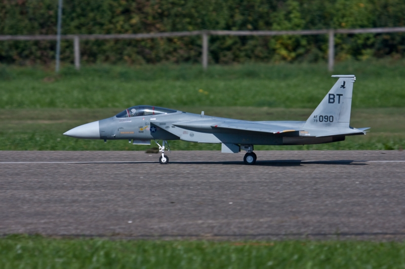 Flugtag_Hausen_3_Okt_09_--4536.jpg