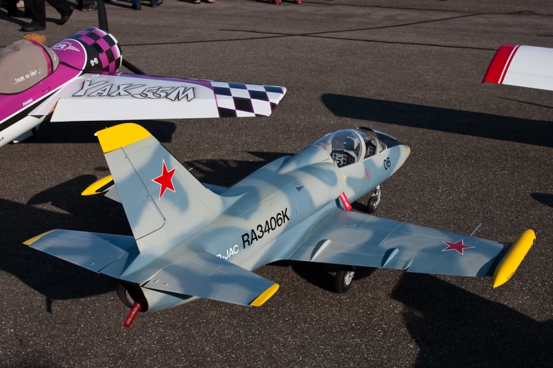 Flugtag_Hausen_3_Okt_09_--6367.jpg