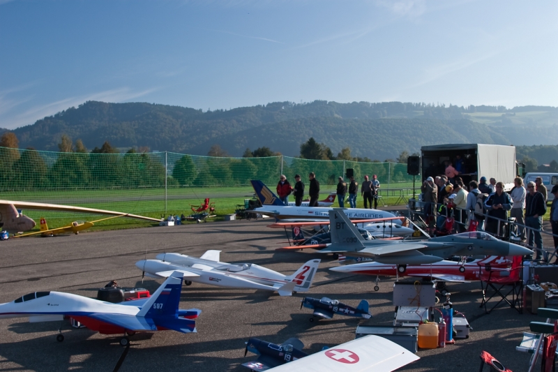 Flugtag_Hausen_3_Okt_09_--6368.jpg