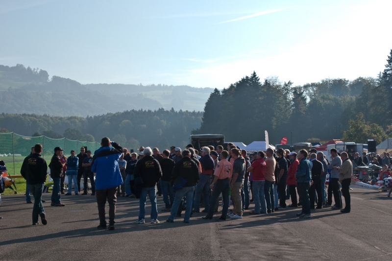 Flugtag_Hausen_3_Okt_09_--6381.jpg