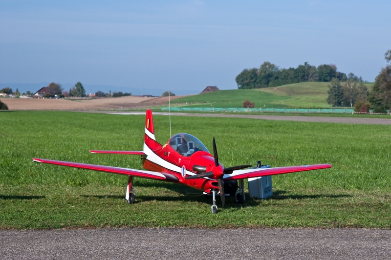 Flugtag_Hausen_3_Okt_09_--6386.jpg