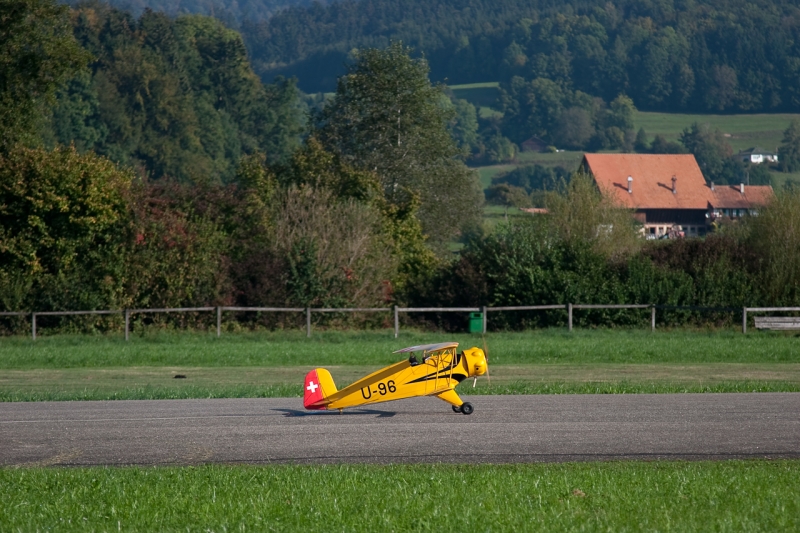 Flugtag_Hausen_3_Okt_09_--6387.jpg