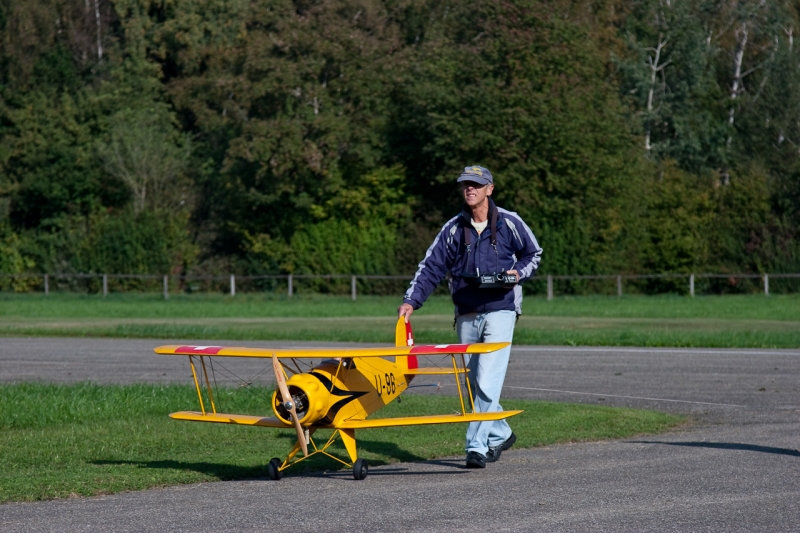 Flugtag_Hausen_3_Okt_09_--6394.jpg