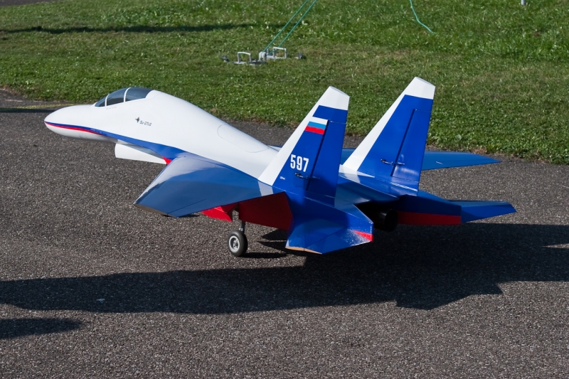 Flugtag_Hausen_3_Okt_09_--6399.jpg