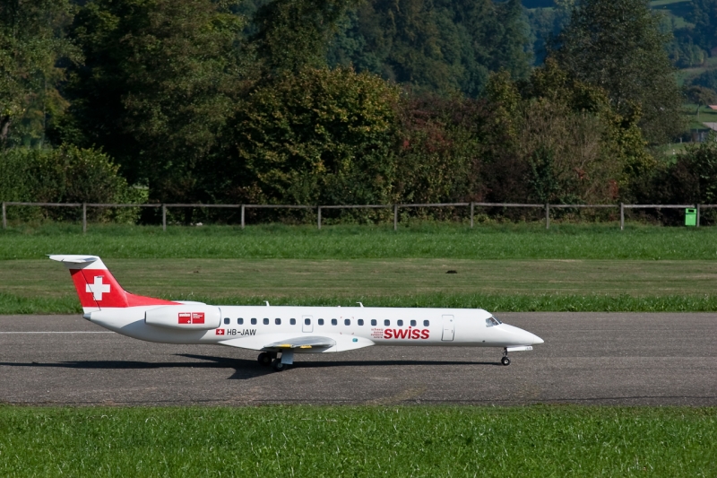 Flugtag_Hausen_3_Okt_09_--6401.jpg