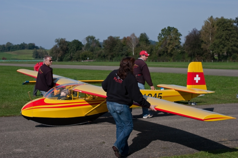 Flugtag_Hausen_3_Okt_09_--6407.jpg