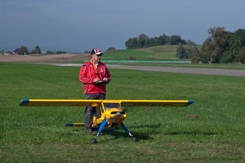 Flugtag_Hausen_3_Okt_09_--6409.jpg