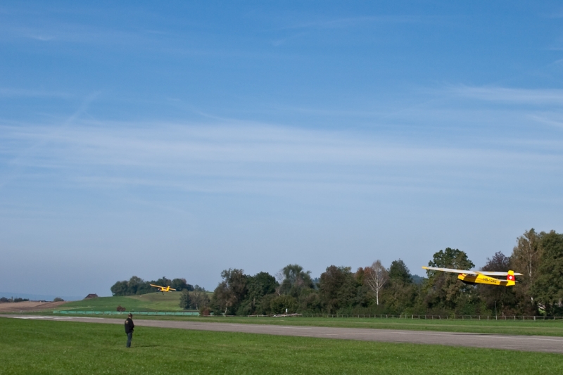 Flugtag_Hausen_3_Okt_09_--6414.jpg