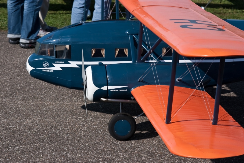 Flugtag_Hausen_3_Okt_09_--6421.jpg