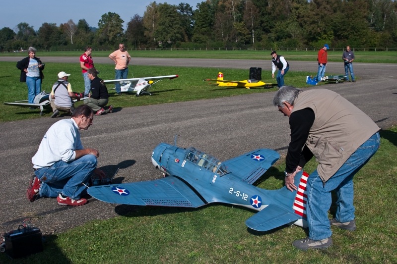 Flugtag_Hausen_3_Okt_09_--6422.jpg