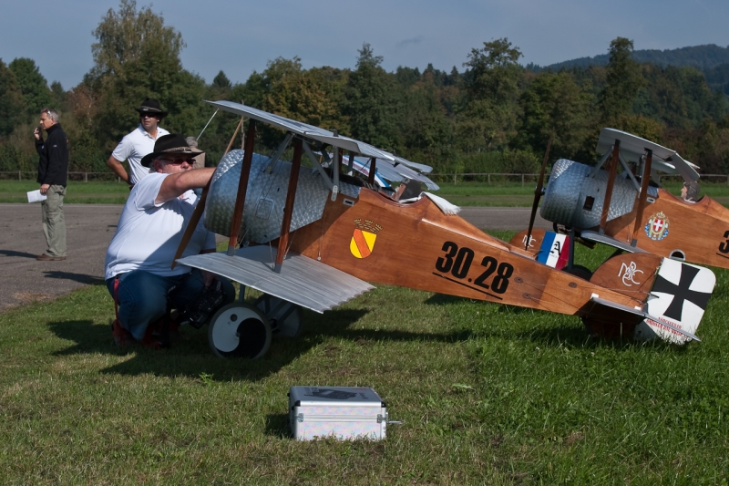 Flugtag_Hausen_3_Okt_09_--6425.jpg