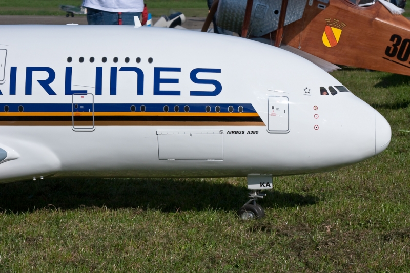 Flugtag_Hausen_3_Okt_09_--6428.jpg