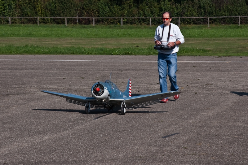 Flugtag_Hausen_3_Okt_09_--6430.jpg