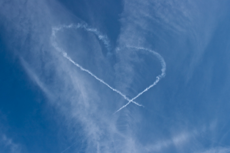 Flugtag_Hausen_3_Okt_09_--6436.jpg