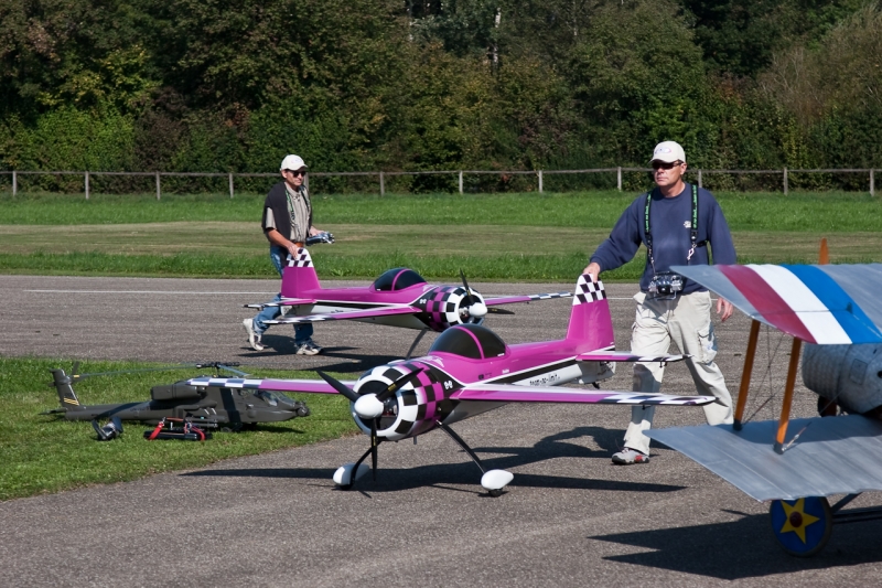 Flugtag_Hausen_3_Okt_09_--6439.jpg