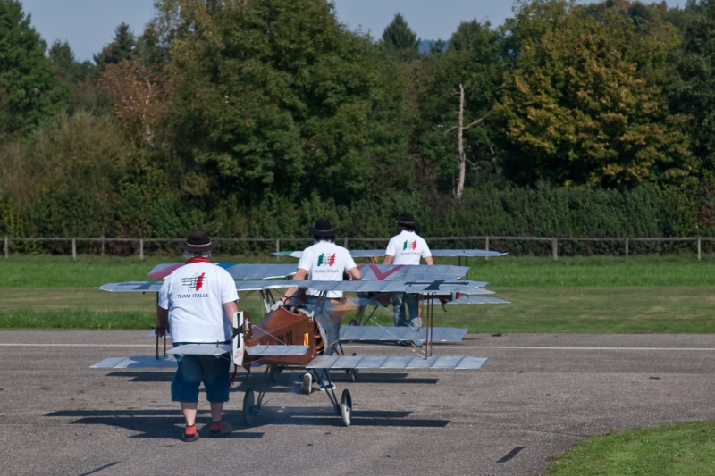 Flugtag_Hausen_3_Okt_09_--6443.jpg