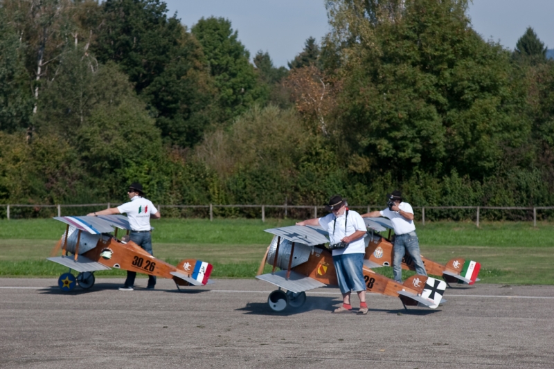 Flugtag_Hausen_3_Okt_09_--6445.jpg