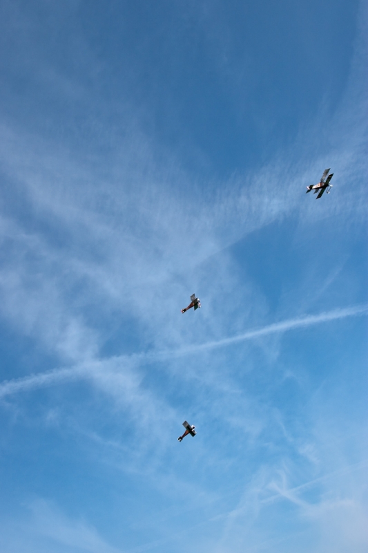 Flugtag_Hausen_3_Okt_09_--6451.jpg