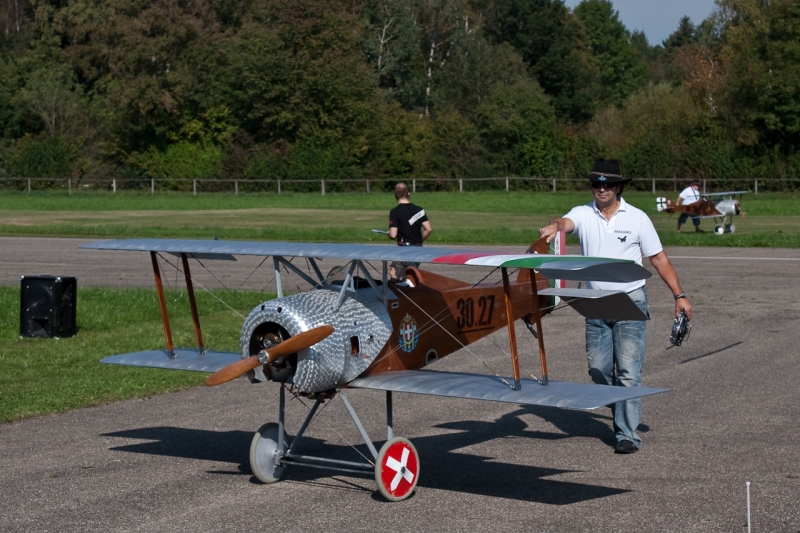 Flugtag_Hausen_3_Okt_09_--6459.jpg