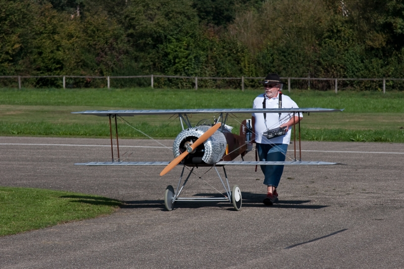 Flugtag_Hausen_3_Okt_09_--6461.jpg