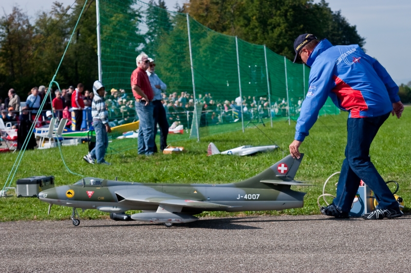 Flugtag_Hausen_3_Okt_09_--6465.jpg