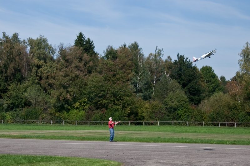 Flugtag_Hausen_3_Okt_09_--6472.jpg