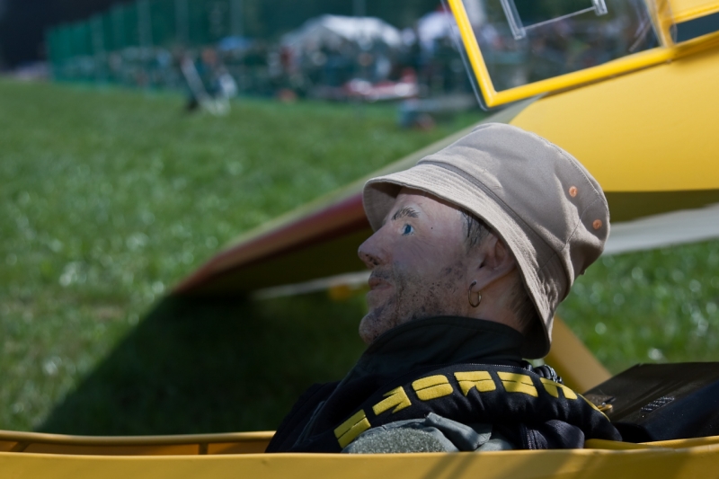 Flugtag_Hausen_3_Okt_09_--6488.jpg