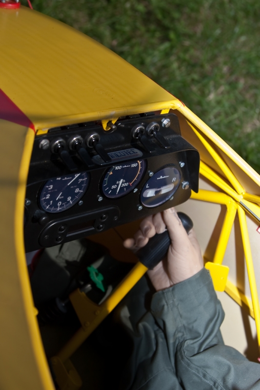Flugtag_Hausen_3_Okt_09_--6490.jpg