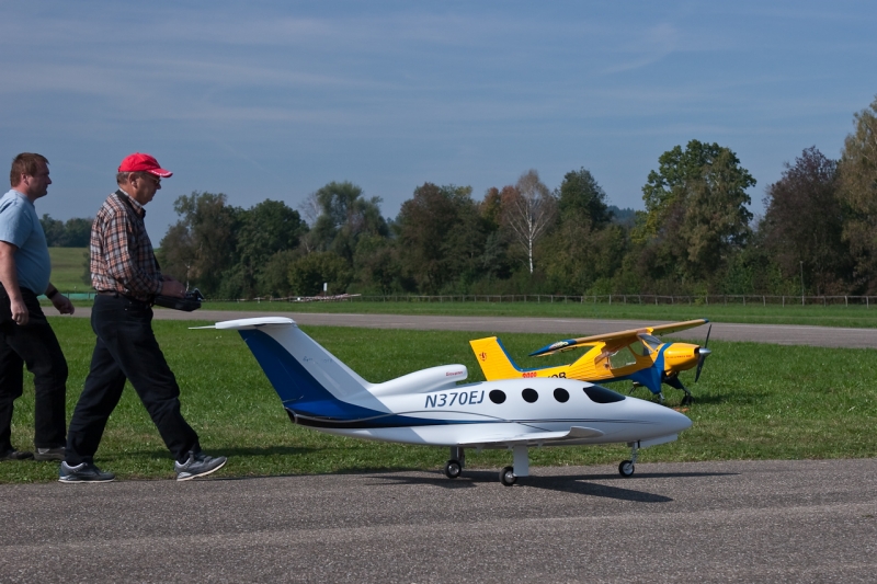 Flugtag_Hausen_3_Okt_09_--6493.jpg