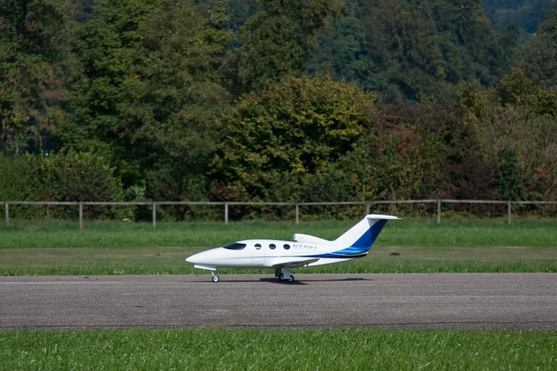 Flugtag_Hausen_3_Okt_09_--6496.jpg
