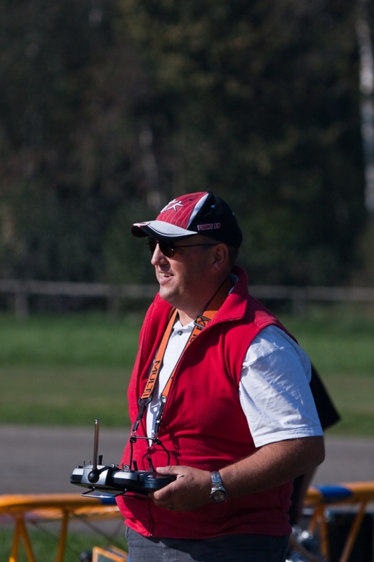IMG_5129-39.jpg
