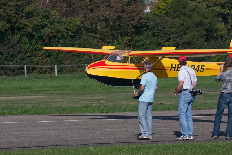 IMG_5139-41.jpg