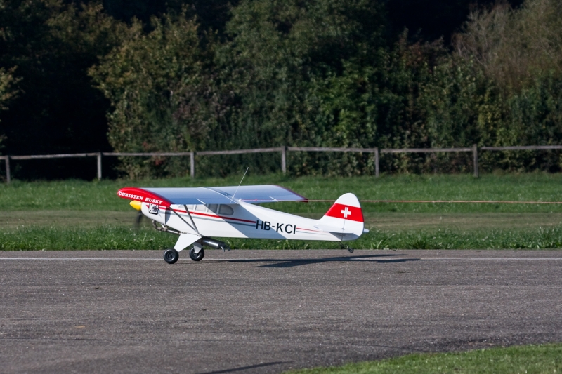 IMG_5329-43.jpg