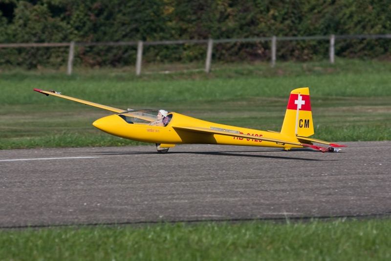 IMG_5346-49.jpg