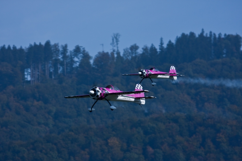 IMG_4347-5.jpg