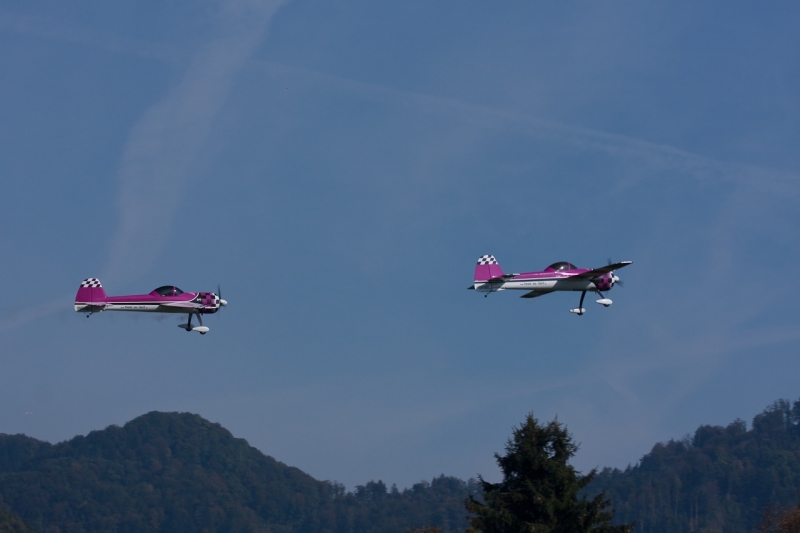 IMG_4349-6.jpg