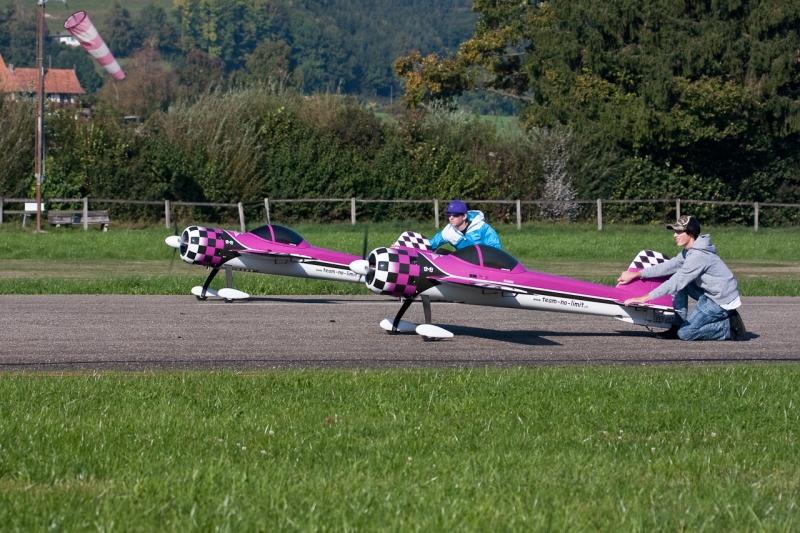 IMG_5301-11.jpg